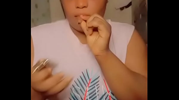 Nonton Juicyest Punani In The Whole Dammn World thumbnail