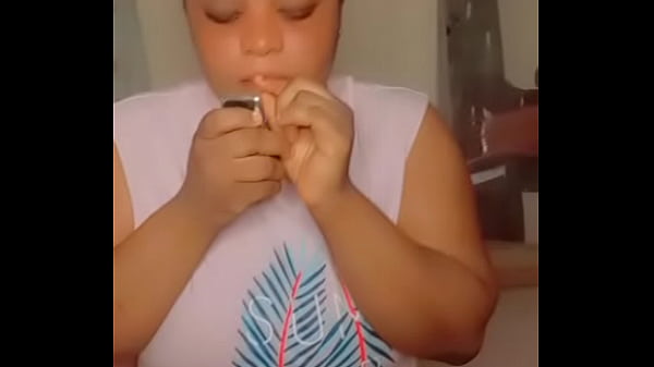 Juicyest punani in the whole dammn world 