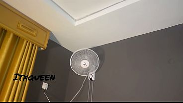 Nonton Big Ass Sweetinthemiddle Getting All Creampie For Her Sugar Daddy thumbnail