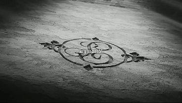 Dinast&iacute;a thumbnail