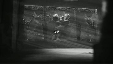 Nonton Dinast&iacute;a thumbnail