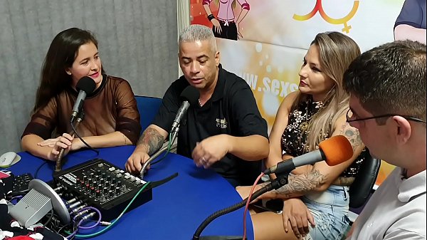 Interview about prime party