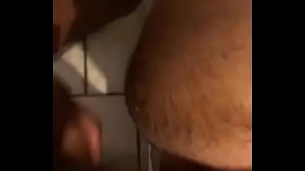 Black bull fucks Latin boy