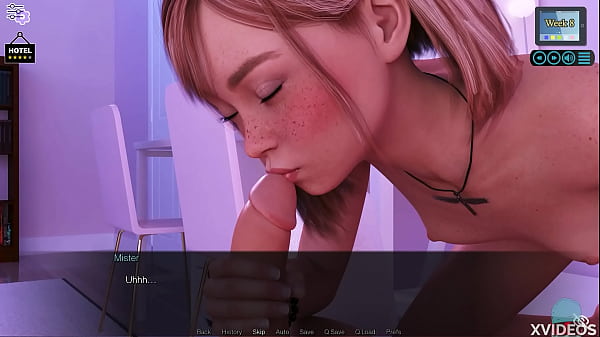 Play MP4 - SUNSHINE LOVE &num;315 &bull; She loves to suck that big dick