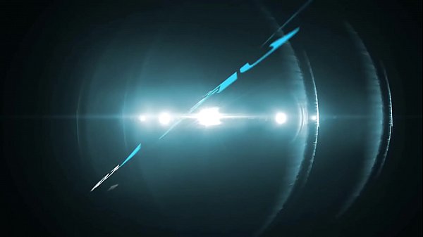 Alixand Priya turn_each other on toa climax