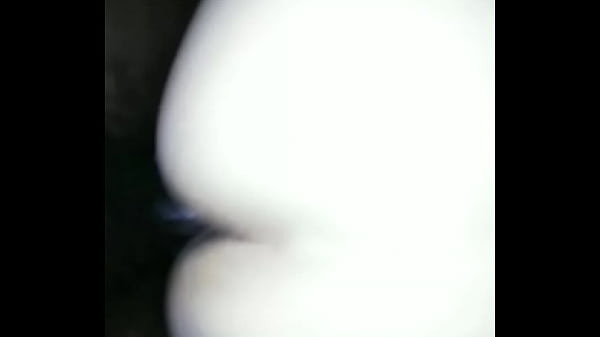 Nonton Haters thumbnail