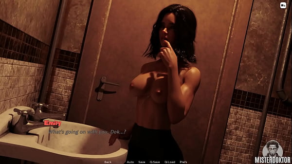 Play MP4 - BRIGHT LORD &num;24