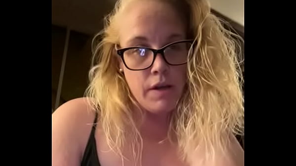 Play MP4 - Verification video