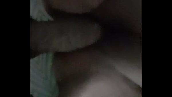 Esposa_safada_levando_rola