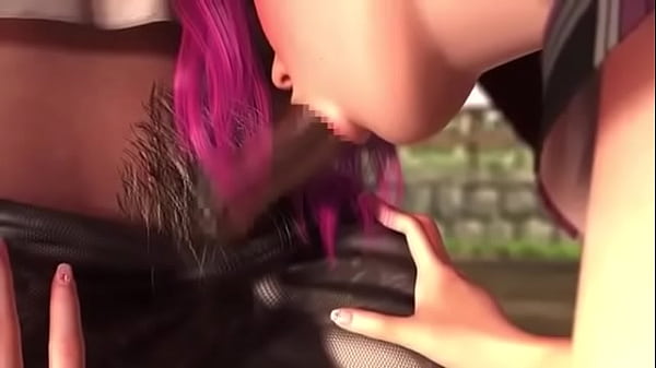 Menina presa no buraco legendado em portug&eacute;s Brasil 