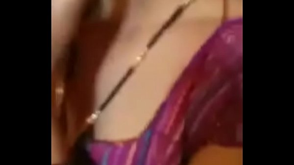 North_Indian lady blowjob