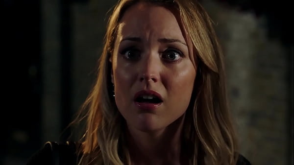 royaltwo brothers fucking same girl