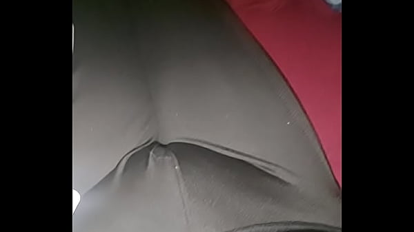 Nonton Sexo Rico Jaleo thumbnail