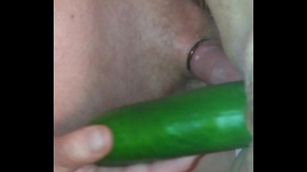 liz getting fucked in_the ass