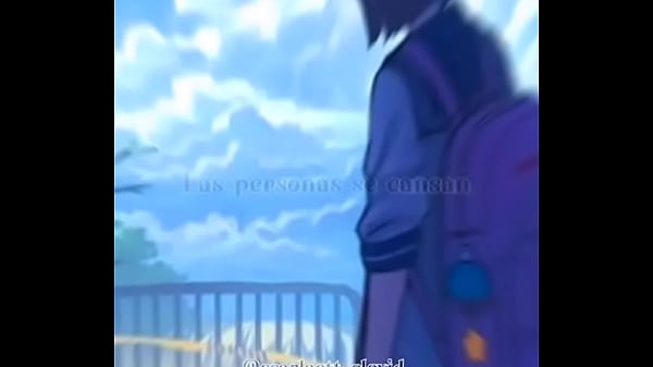 Nonton Yo Solo Quiero Ver El Mundo Arder thumbnail