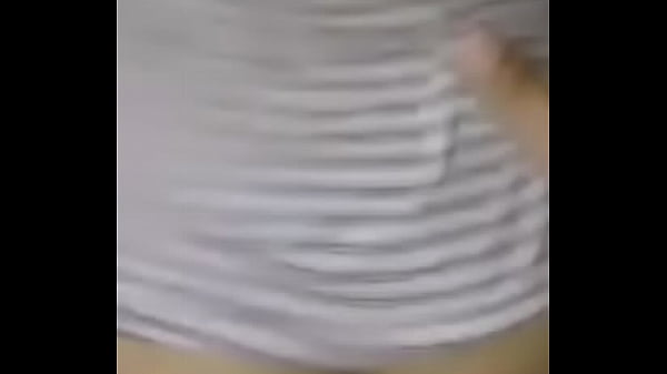 trim.C077900A-5F64-421D-89E7-EA5E4100E44B.MOV