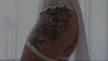 Nonton Round Ass Hottie Molly Smith, Moan Like A Whore When Finally Gangbanged By 7 Boys. She Enjoy 2 Dicks Up Her Ass (and Pussy!) Drinking Cum Rss002 thumbnail