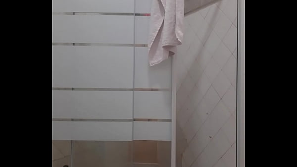 Nonton Brazilian Big Butt thumbnail