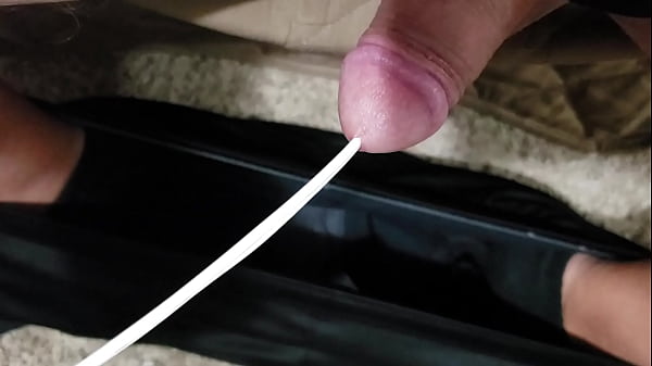 Play MP4 - More peehole fun