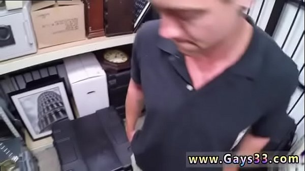 Emo Gay Porn Free Guys Straight Xxx Dungeon Tormentor With A Gimp thumbnail