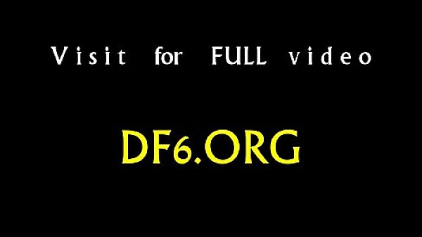 Dildo replacing a knob 