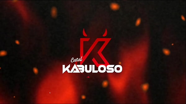 Nonton Gostosa Dando O Cuzinho Para Dotado thumbnail