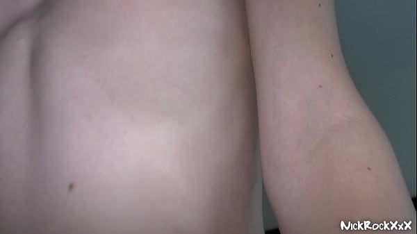 Fucked a skinny teen named Berlin_18yo and then her came( to be continued )