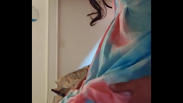 Cross Dress Fun thumbnail