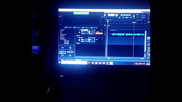 Nonton Kantutan thumbnail