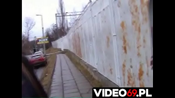 Play MP4 - Polskie porno - Nastoletnia fanka Adama Ma&lstrok;ysza