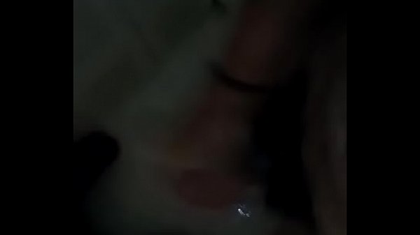 otro mas que cae y peludito 