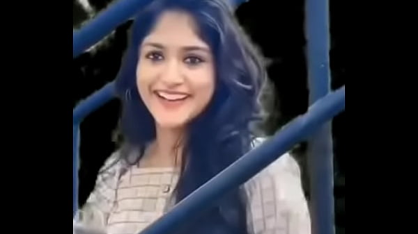 नेटवर्क पर हम किसी भी वस्तु या व्यक्ति और वीडियो खोजें सकते w और नेटवर्क के जरिए हम पसा भी कम सकते हैं 