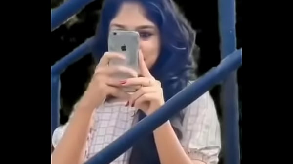 नेटवर्क पर हम किसी भी वस्तु या व्यक्ति और वीडियो खोजें सकते w और नेटवर्क के जरिए हम पसा भी कम सकते हैं 