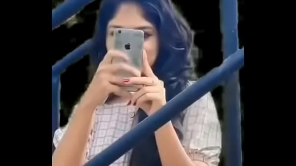 नेटवर्क पर हम किसी भी वस्तु या व्यक्ति और वीडियो खोजें सकते w और नेटवर्क के जरिए हम पसा भी कम सकते हैं 