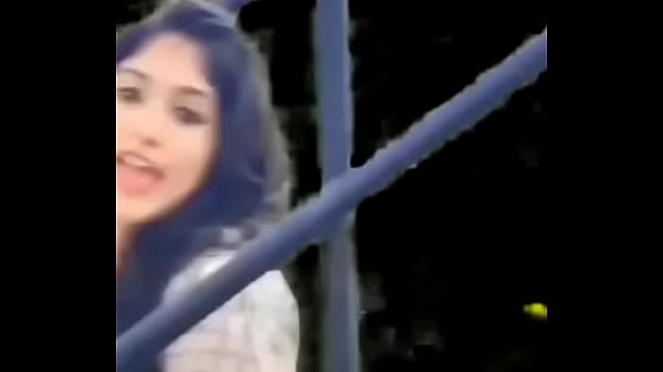 Nonton नेटवर्क पर हम किसी भी वस्तु या व्यक्ति और वीडियो खोजें सकते W और नेटवर्क के जरिए हम पसा भी कम सकते हैं thumbnail