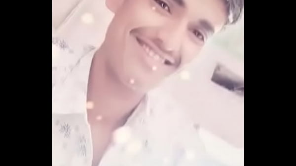 नेटवर्क पर हम किसी भी वस्तु या व्यक्ति और वीडियो खोजें सकते w और नेटवर्क के जरिए हम पसा भी कम सकते हैं 