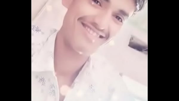 नेटवर्क पर हम किसी भी वस्तु या व्यक्ति और वीडियो खोजें सकते w और नेटवर्क के जरिए हम पसा भी कम सकते हैं 