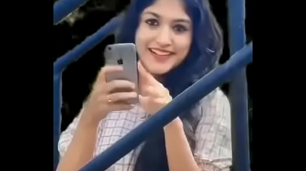 नेटवर्क पर हम किसी भी वस्तु या व्यक्ति और वीडियो खोजें सकते w और नेटवर्क के जरिए हम पसा भी कम सकते हैं