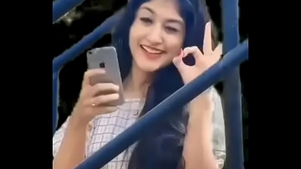 नेटवर्क पर हम किसी भी वस्तु या व्यक्ति और वीडियो खोजें सकते w और नेटवर्क के जरिए हम पसा भी कम सकते हैं