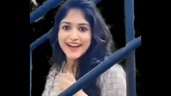 नेटवर्क पर हम किसी भी वस्तु या व्यक्ति और वीडियो खोजें सकते w और नेटवर्क के जरिए हम पसा भी कम सकते हैं