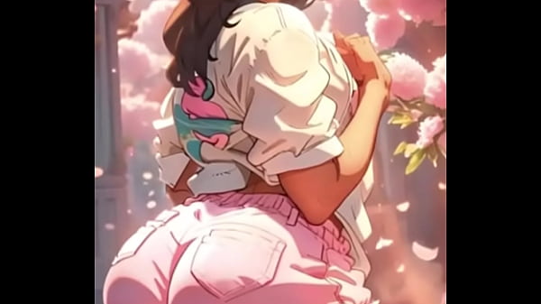 Nonton Sexy Short -when God Created A Woman thumbnail