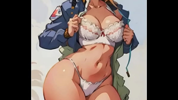 Play MP4 - Sexy short -When god Created a woman