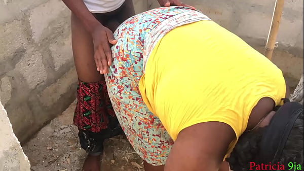 she is just a great day she said let's do it here 