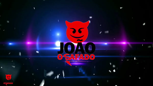 Nonton Nega Levando Ferro No Rabo Ate O Cu Escorrer De Porra | Ana Sasuga | Completo No ️red thumbnail