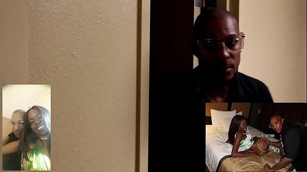 Nonton Freak From Next Door thumbnail