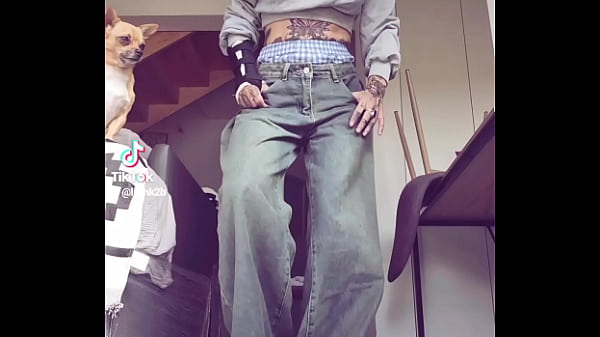 Nonton G&eacute;n&eacute;ration Spice Girls thumbnail