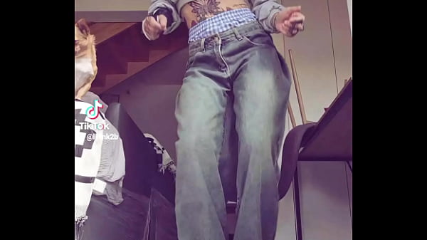 G&eacute;n&eacute;ration spice girls