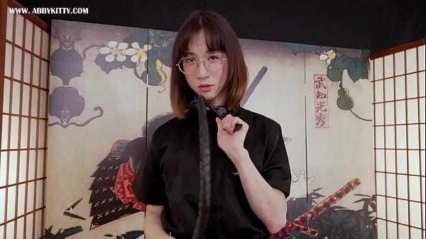 Play MP4 - AB071 Sissy tranining and squirting&lpar;tickle&comma;strap on &comma;Ruined Orgasm&comma;SM Glans responsibility&rpar;