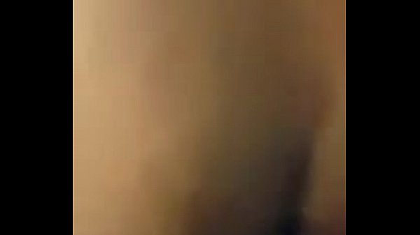 Oopsmy bad_www hotcutiecam_com