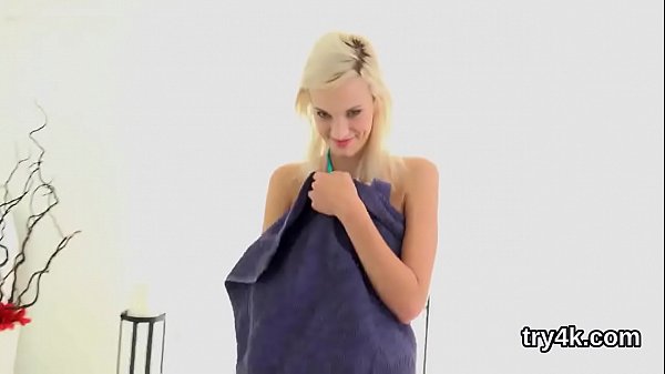 Fervid_teenie sucks dick in povand gets spreadkitty penetrated